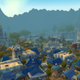 Illustration for article titled Fly Over Stormwind City in the Warcraft Movie's Awesome VR App